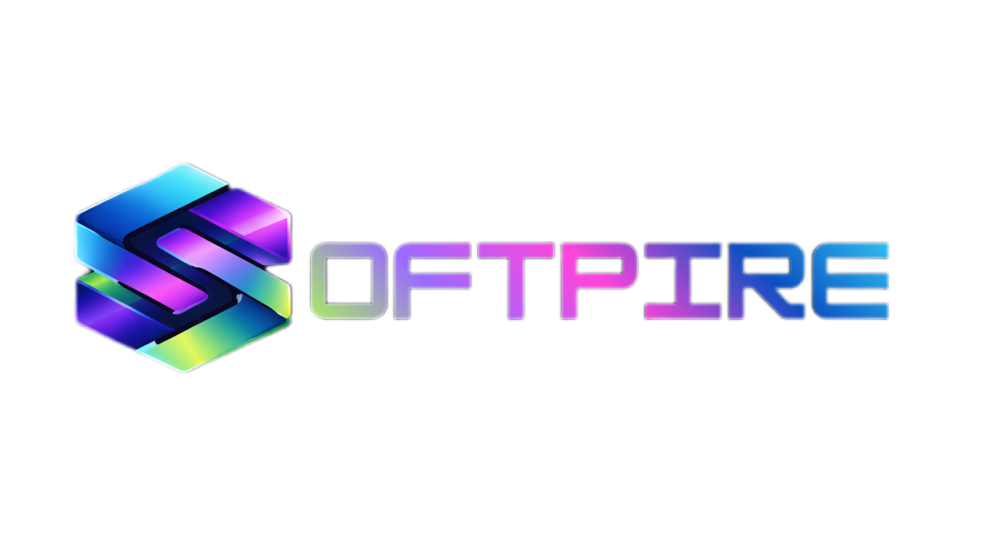 Softpire